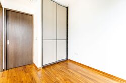 Wilshire Residences (D10), Apartment #432171691